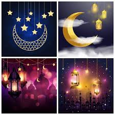 Somalia is a country taking baby steps out of a brutal war, and the last thing its children need for entertainment are toy guns. Laeacco Ramadan Eid Al Adha Mubarak Muslim Lantern Photographic Backdrop Baby Scene Wall Photography Background Photo Studio Background Aliexpress