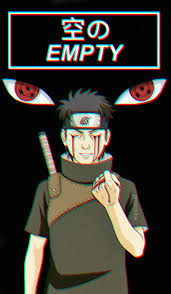 1920x1080 wallpaper shisui uchiha : Shisui Susanoo Wallpapers Top Free Shisui Susanoo Backgrounds Wallpaperaccess