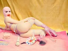 No Platform but Our Heels: In Conversation with Squiggles and Sluts