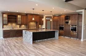 Kitchen craft cabinetry home >> exhibitors >> kitchen craft cabinetry. Custom Cabinets J C Custom Cabinets Regina Saskatchewan