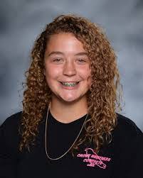 Kyla Beard's Instagram, Twitter & Facebook