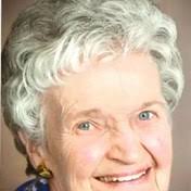 Frith Family Obituaries