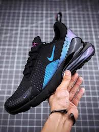Nike Air Max 270 Sneakers In 2020 Nike Air Max Nike Shoes Air Max Cute Nike Shoes