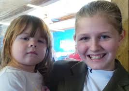 Kimberley Grayce Roach Obituary