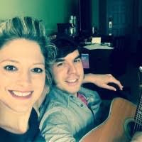 Linda Malpass's Instagram, Twitter & Facebook