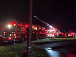 Local news and events from renton, wa patch. 2nd Alarm Fire At Neely O Brien Elementary In Kent Fire Under Control Still Smoldering In Insulation No Injuries Cause Under Investigation Kent Washington News From Washington State Source Of News From