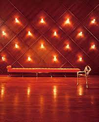 Pin By Poulomee Choudhury On Lighting Delano Hotel Delano Hotel Miami Philippe Starck