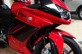 Inilah mengapa jangan sembarangan memilih jual beli mobil bekas cilacap. Motor Bekas Cilacap Jual Motor Bekas