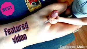 Julia Softdome strapon compilation - hot bisexual action