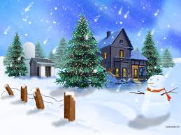Xmas wallpapers in ultra hd or 4k. Xmas S Wallpaper 1280x960 26629