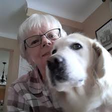 Lynn Allan, Author at Golden Rescue