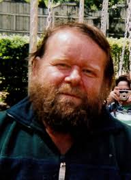 Robert "Bob" C. Herzog Obituary April 15, 2018