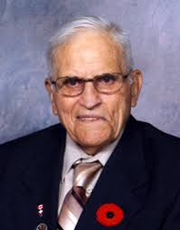 Obituary for Joseph Ricard