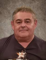 Jeffrey Lara's Instagram, Twitter & Facebook