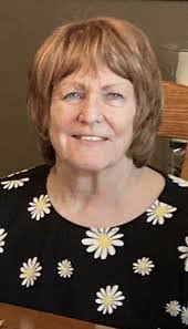 The Weekly Vista obituaries for April 26, 2023