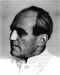 Schuchardt, Karl August (1856–1901)