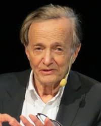 What Happened in January 1929