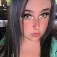 200+ "Babin" profiles