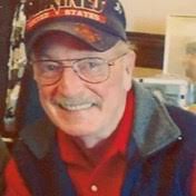 Jefferis Family Obituaries