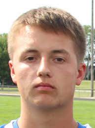 Still swinging at Fox Ridge