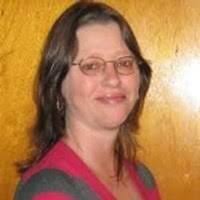 Mary Ann Lawson Green Obituary