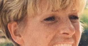 Nancy L. (Formiller) McLaughlin