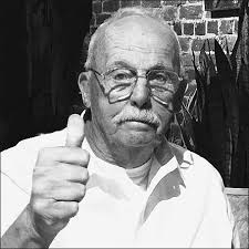 Joseph WELLS Obituary (2024)