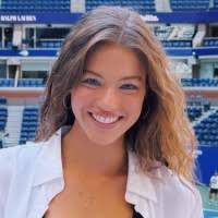 700+ "Kellis" profiles