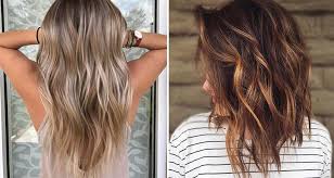 Des ondulations wavy sans chaleur comment fixer sa coiffure wavy ? Onduler Ses Cheveux 10 Techniques Faciles Pour Des Ondulations Parfaites