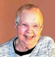 Carol J. Kobus Obituary