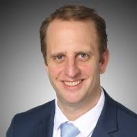 100+ "Peter Hamm" profiles