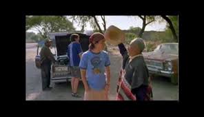 Jun 03, 2021 · también otro tipo de documentos como tratamientos o escaletas. Y Tu Mama Tambien 2001 Full Movie Hd Quality Video Dailymotion