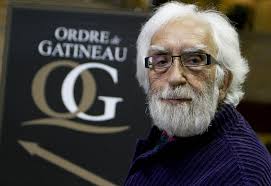 Un troisième mandat crucial pour Carol Jolin