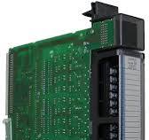 IC697MDL250 | GE Fanuc Series 90-70 32-Point 120 VAC Isolated Discrete  Input Module