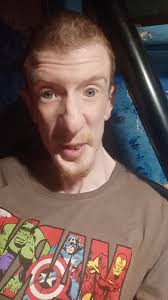 Do people stay single now because they're healing or because trust is gon