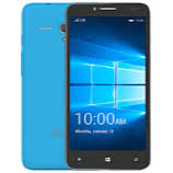 For device unlock eligibility details, . Unlock Alcatel Onetouch Fierce Xl Phone Unlock Code Unlockbase
