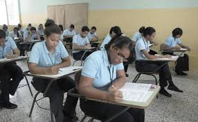 Los descuentos para el sector educativo están disponibles para estudiantes. Pruebas Nacionales 2019 2020 Quedan Suspendidas En Todas Sus Convocatorias