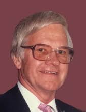 Obituary information for Rolland Eugene Beach