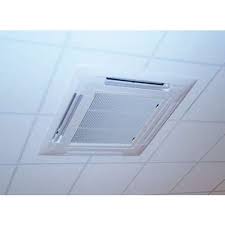 Maybe you would like to learn more about one of these? Crown Air Conditioning Ltd Banstead Air Conditioning Services Yell