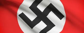 Swastika symbol is often can be seen in cultures all over the world, its history can be traced back to four thousand bc. Voce Sabia Que A Suastica Representa A Harmonia Universal Para O Budismo Mega Curioso