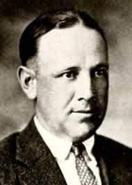 George Hembree's Record vs. Kentucky