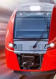Morocco launches Africa's first high speed train | Business ...
