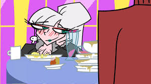 @BizarroParadises video Tweet