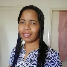 Ana Maria Jumbe (anamariajumbe)