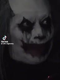 Videos de Juan jesus puga (@juanjesuspuga811) con “sonido original