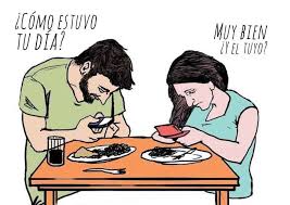 Omofobia e identità di genere: Nuevos Trastornos Asociados Al Movil Y La Tecnologia Noticias Unad