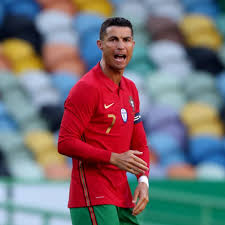 The euro records the portugal forward holds and the ones in. Hwllzagmfj Ym