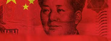 Yet you participate in society": in defence of "Mr Gotcha" — Institute of  Economic Affairs