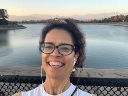 Happy 56th Wedding Anniversary to my Dear Parents! They are my inspiration!  I love them so much! Grateful