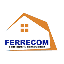Ferreteria FERRECOM